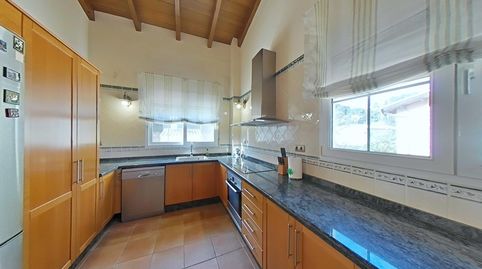 Foto 5 de Casa o chalet en venta en Urbanitzacions i Pedanies Sud, Alzira