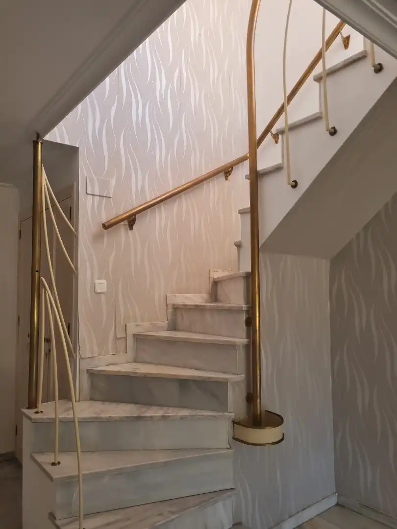 Dúplex en venta en La Rinconada con Terraza