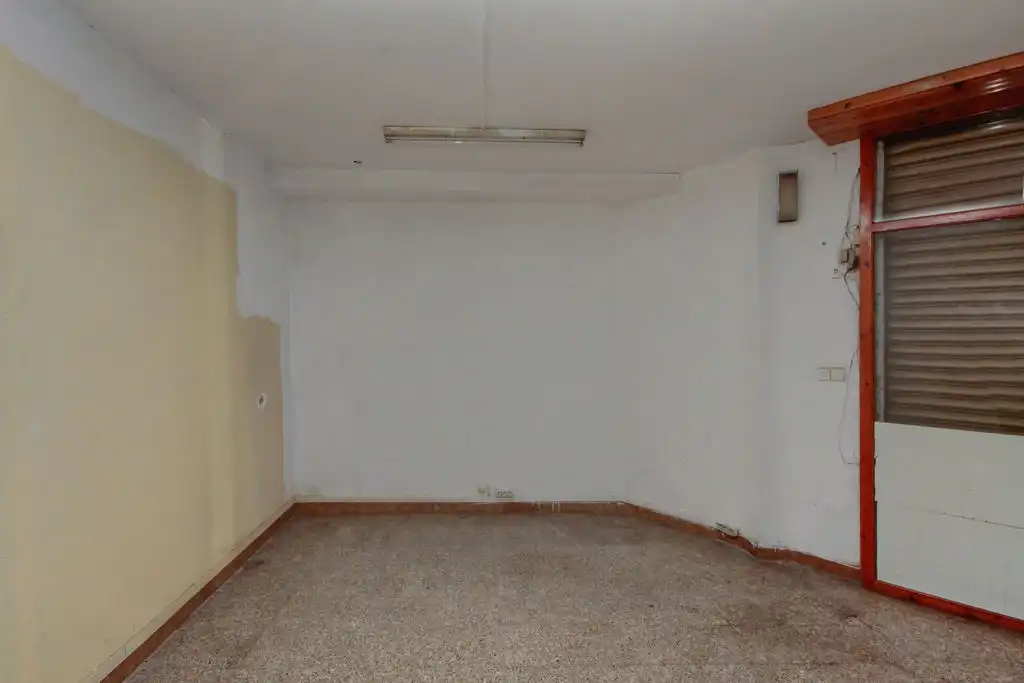 Local en venta en Mollet del Vallès