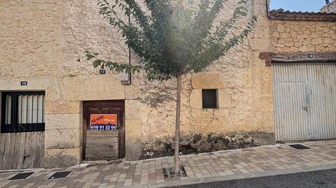 Photo 2 of Country house for sale in Calvario, Milagros, Burgos