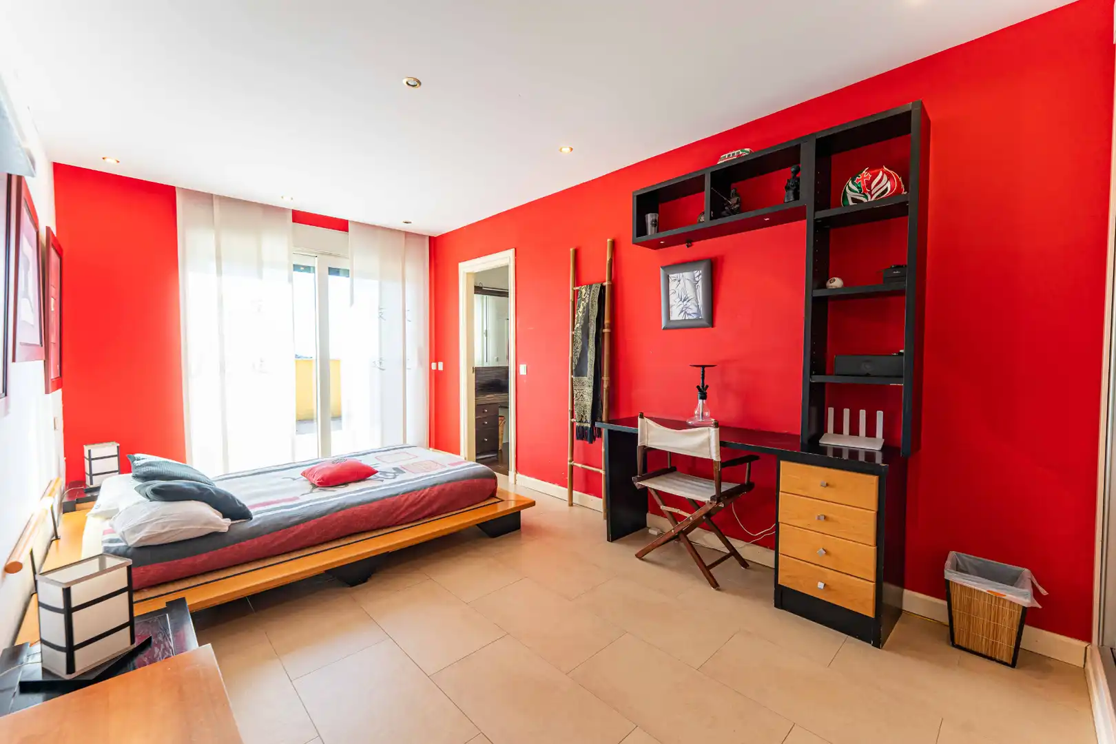 Haus mit Terrasse zum Verkauf in Plaza de los Almendros, imagen 34