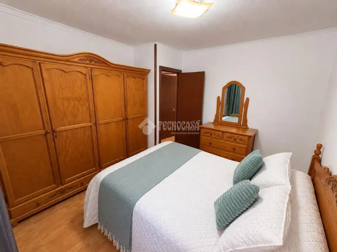 Flat for sale in Martiricos - La Roca, imagen 4