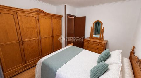 Foto 4 de Piso en venta en Palma - Palmilla, Málaga Capital