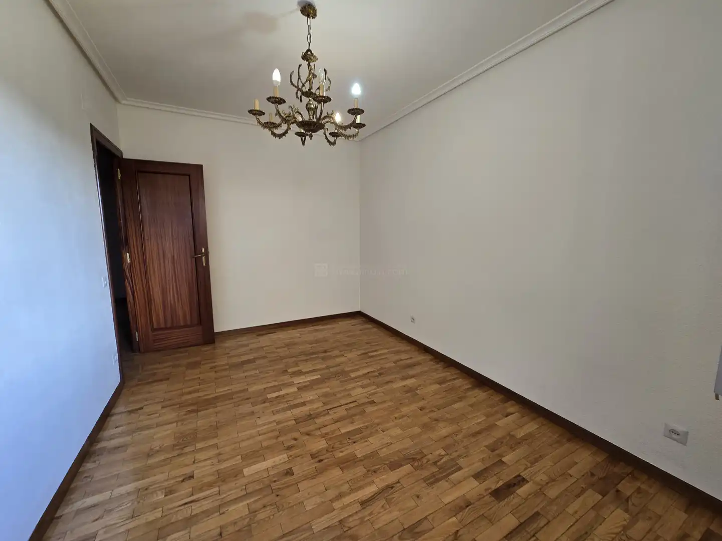 Piso con ascensor en venta en Logroño - Avenida de Colon, imagen 21