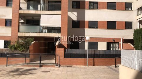 Photo 2 of Flat for rent in Calle Ginesta, Valterna, Paterna