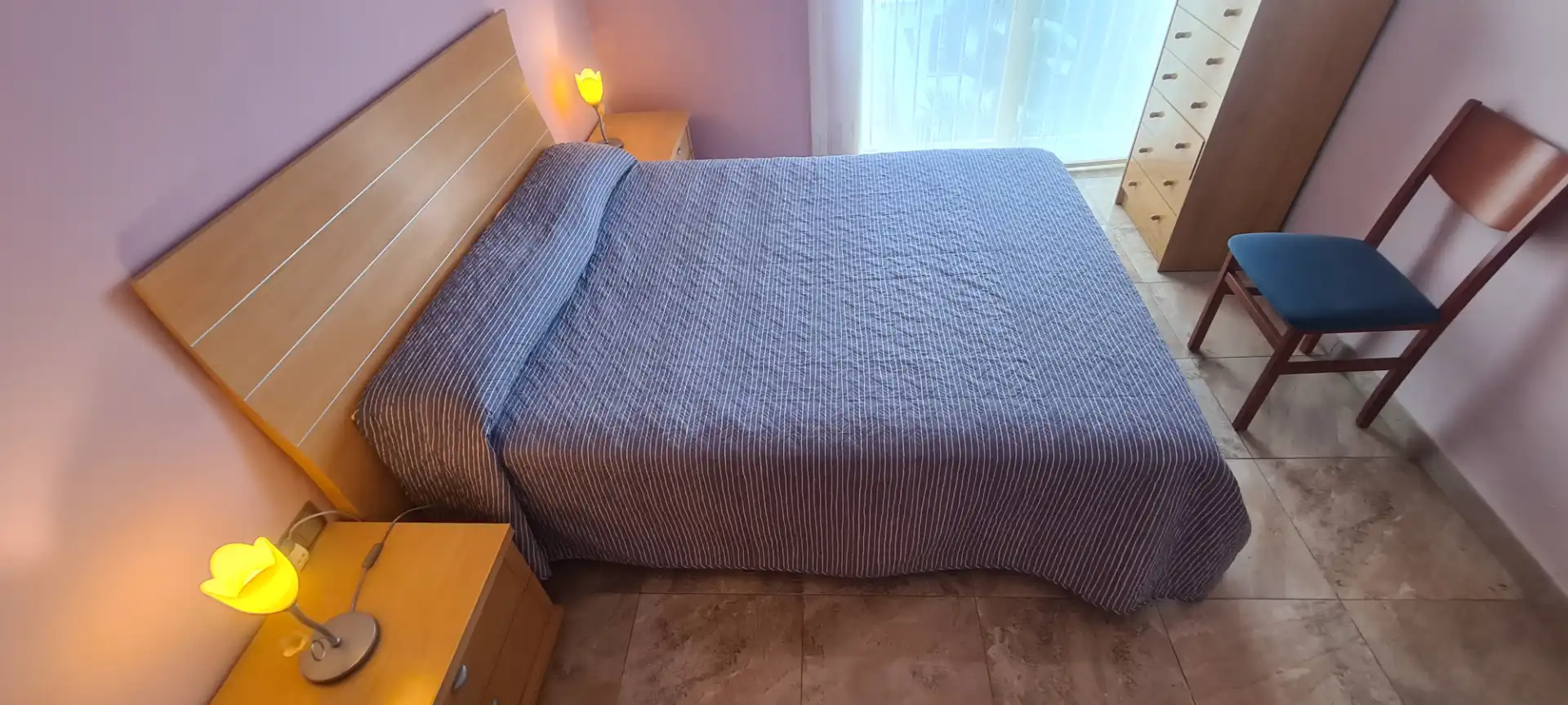 Apartments for sale in Avinguda de la Diputació, 79, Vilafortuny Platja