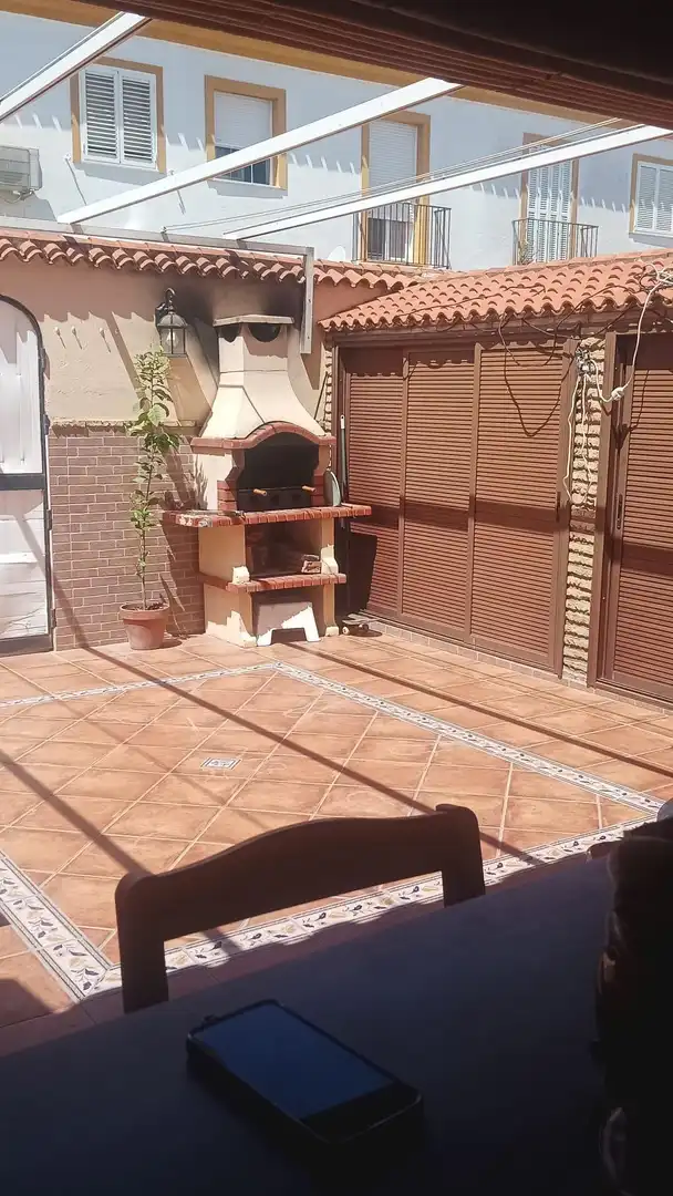 Casa a schiera in vendita a Las Canteras, imagen 2