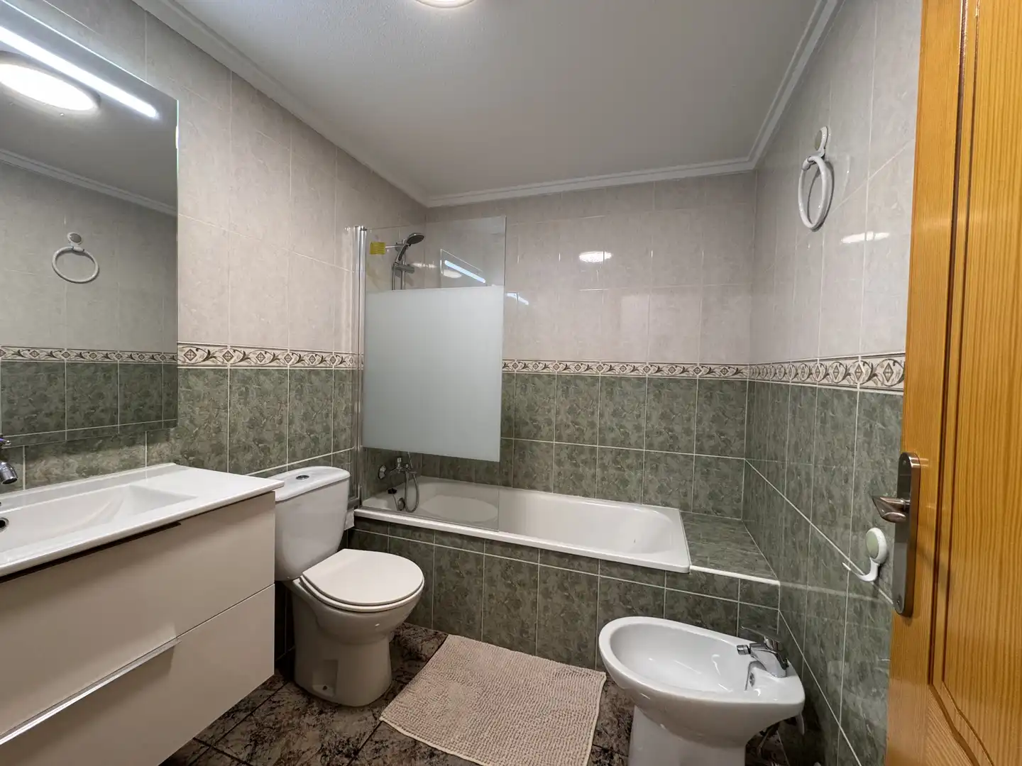 Apartamento con piscina en venta en Playa del Acequión, Náufragos y Rocío del Mar, imagen 27