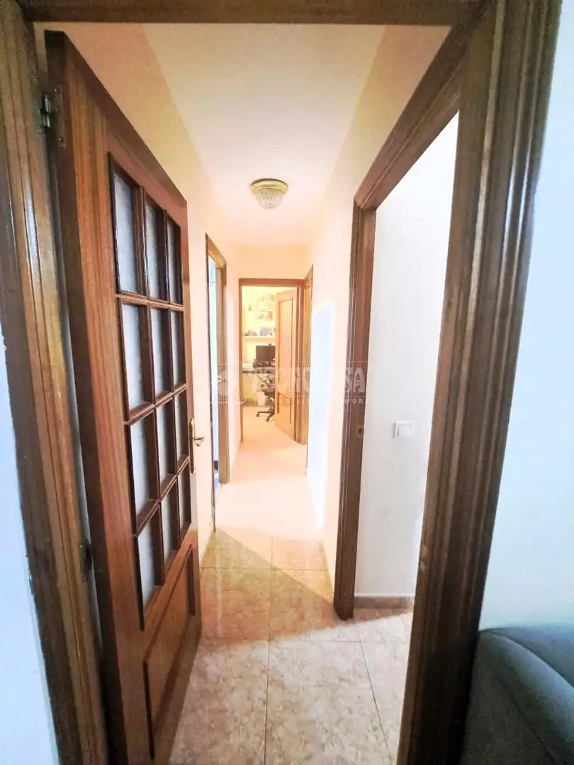 Appartement avec ascenseur à vendre à Reyes, imagen 4