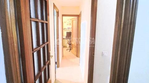 Foto 4 de Pis en venda a Reyes, Madrid