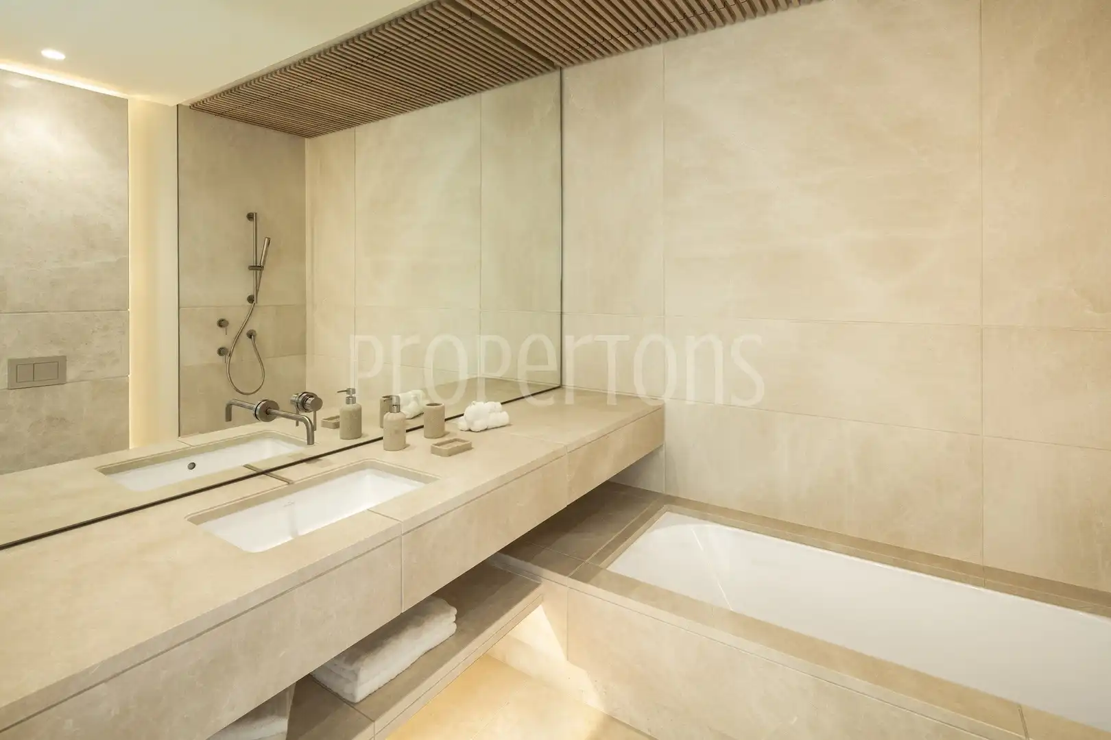 Maison à vendre à N/A, imagen 11