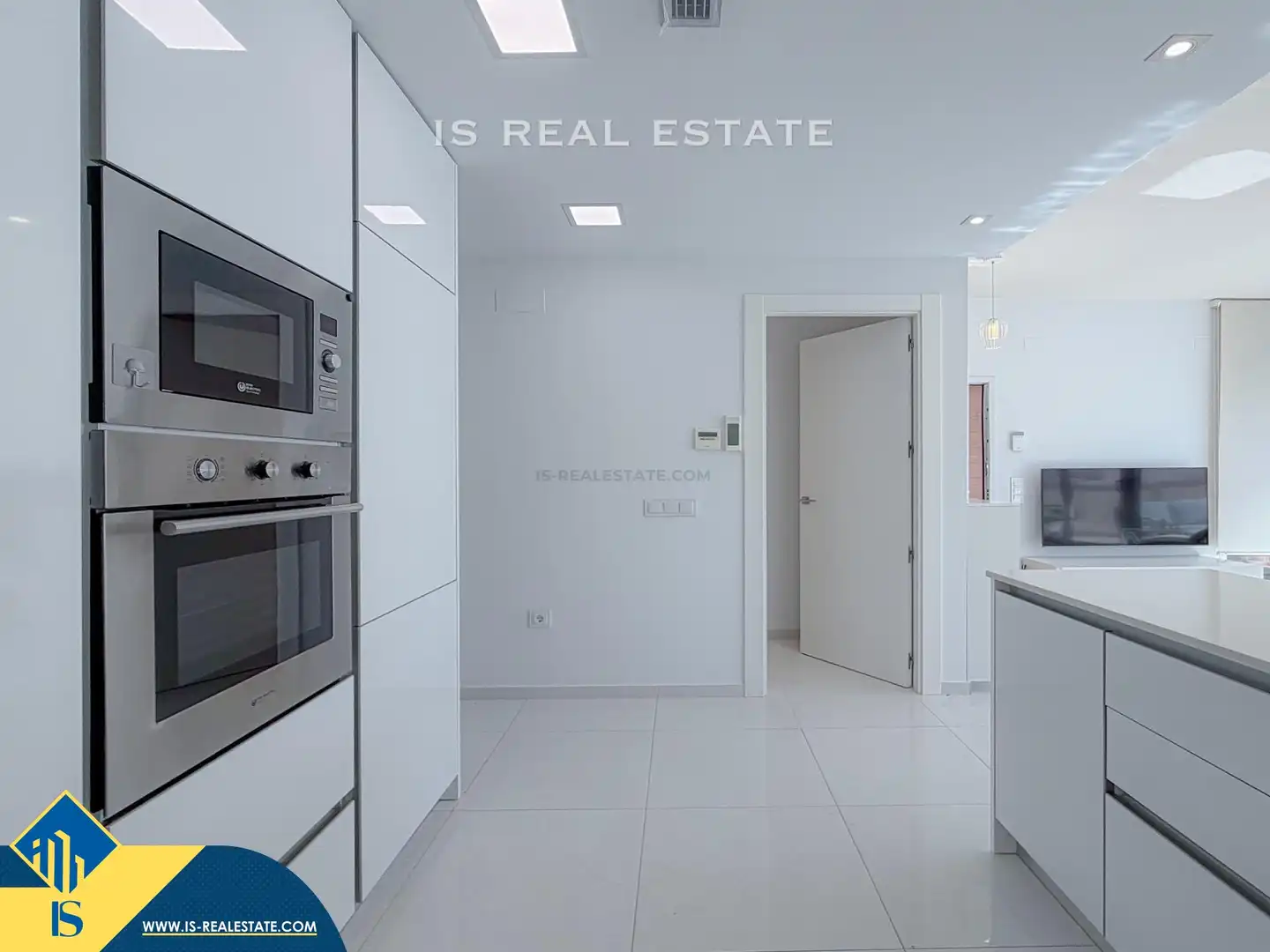 Villa avec jardin à vendre à Orihuela Costa, imagen 26