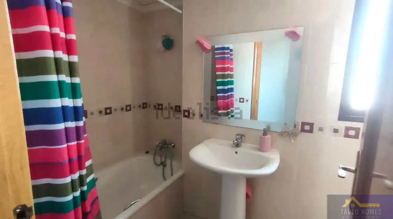 Wohnung mit Aufzug zum Verkauf in Circulo agricola 4, imagen 30