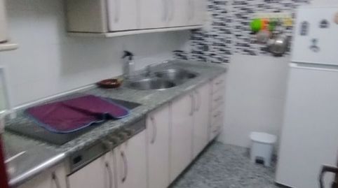 Foto 5 de Casa o xalet en venda a Calle Galindón, 24, San Nicolás del Puerto, Sevilla