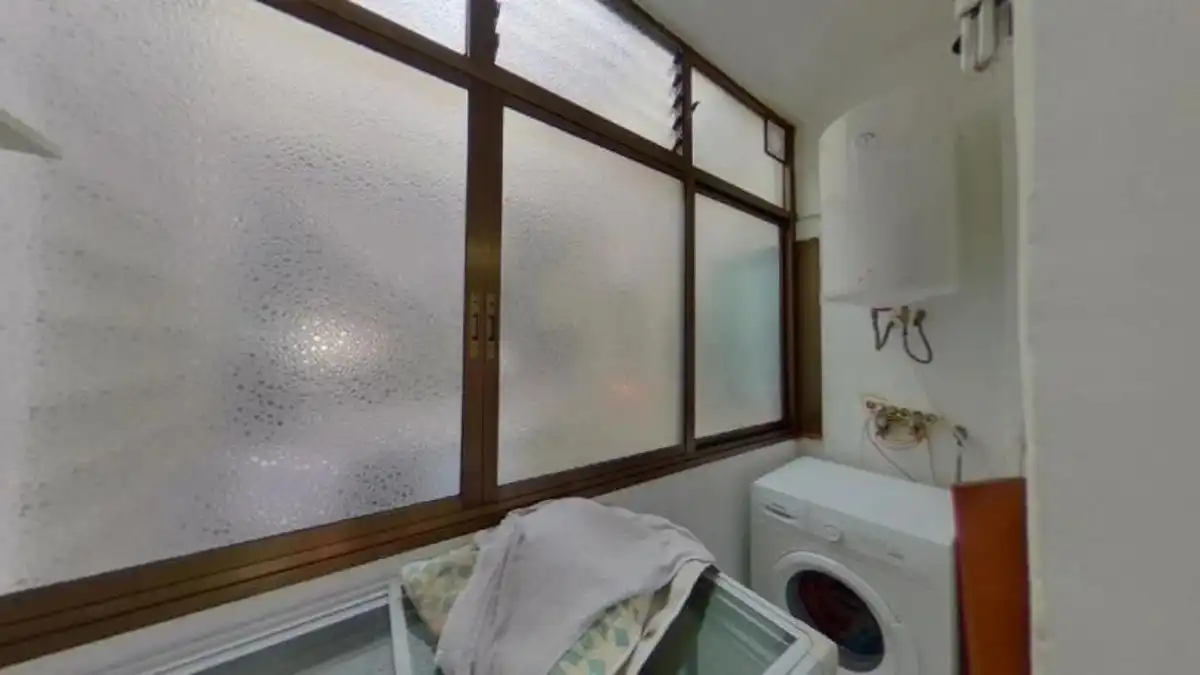 Appartement à vendre à Carrer de Monturiol, imagen 4