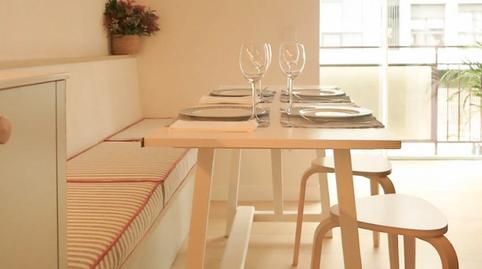 Foto 2 de Piso en venta en Calle de la Drácena, Nueva España,  Madrid Capital