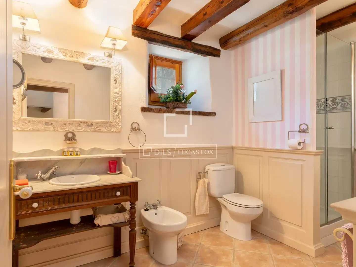 Maison rustique avec piscine à vendre à Cabanelles, imagen 34