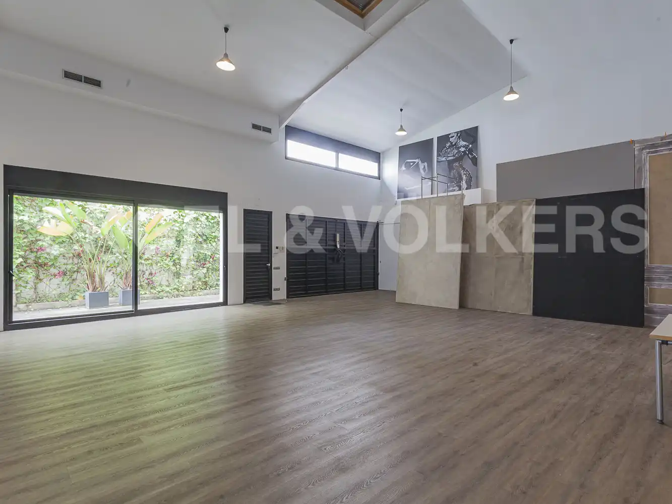 Local comercial en venta en Horta - Guinardó, imagen 13