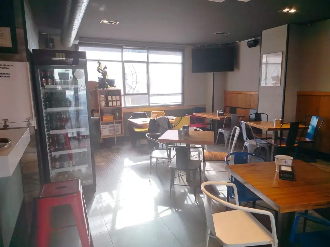 Local comercial en venta en Bermeo, imagen 4