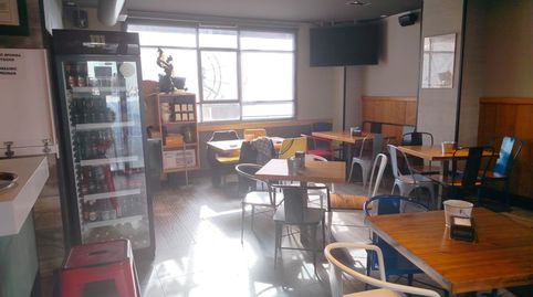 OPORTUNIDAD HOSTELERIA INVERSORES...., imatge 4