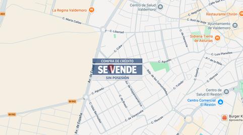 Photo 5 of Flat for sale in Calle del Paraguay, Hispanoamérica - Comunidades, Valdemoro