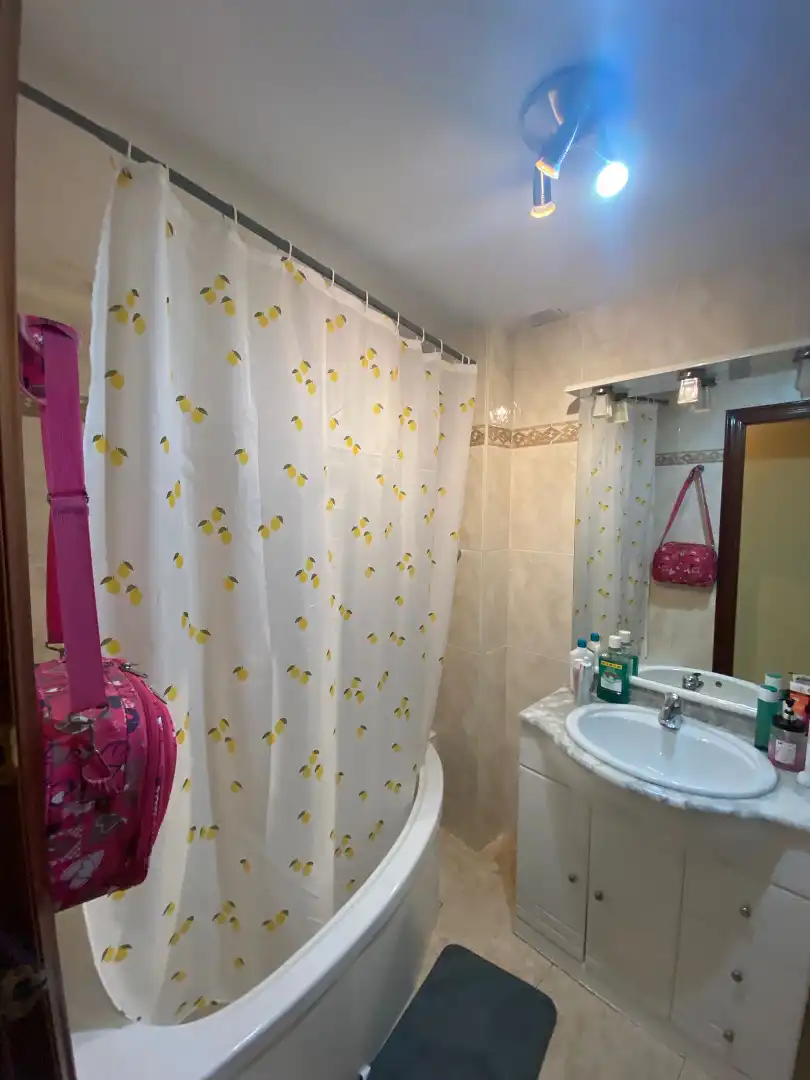 Appartamento con terrazza in vendita a Carrer de Ferrer i Busquets 132, imagen 16