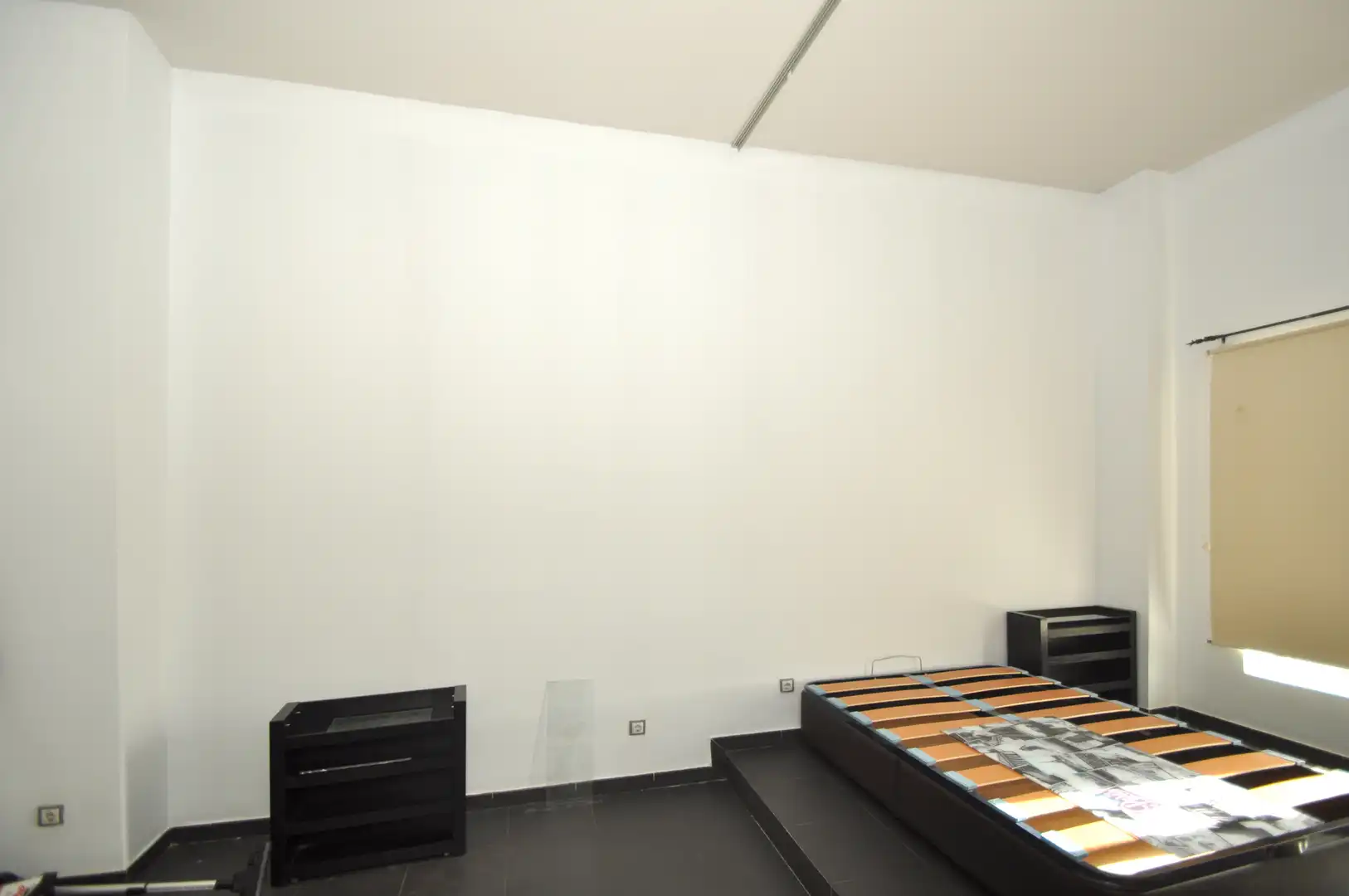 Habitación de Loft en venta en Guadalajara con Aire acondicionado, Calefacción y Amueblado