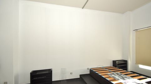Foto 4 de Loft en venta en Calle de Francisco Aritio, 166, Estación - Los Manantiales, Guadalajara Capital