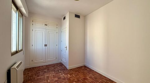 Photo 4 of Attic for rent in Úbeda, Jaén