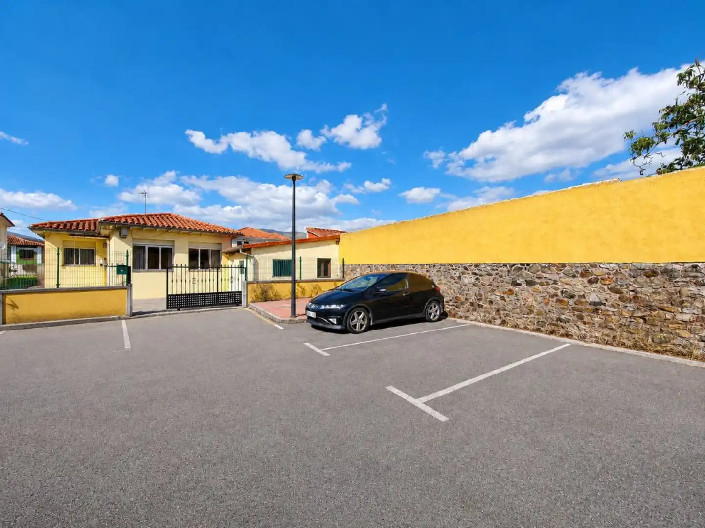 Maison avec jardin à vendre à Los Corrales de Buelna - Calle Felisa campuzano 10, imagen 23