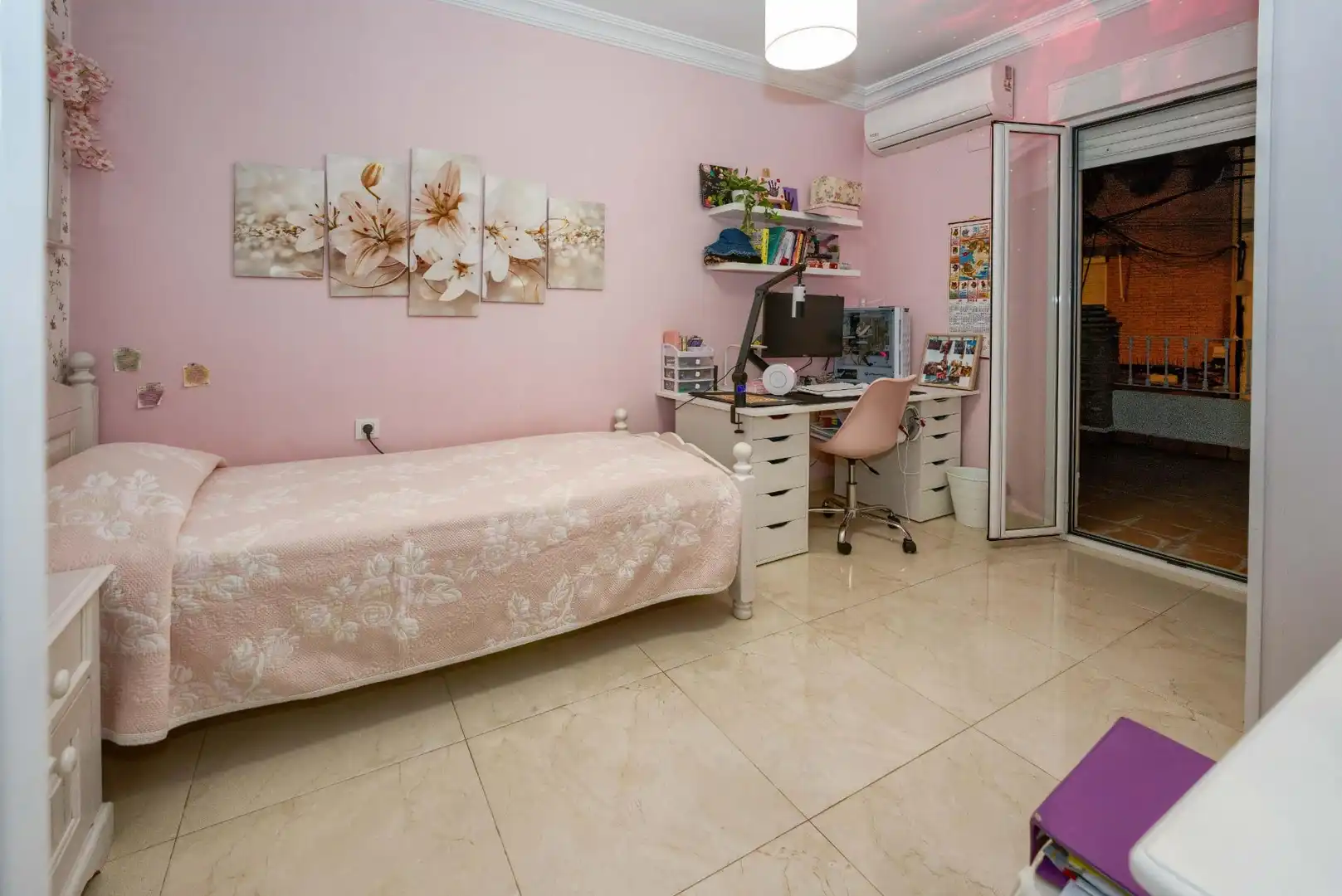 Casa o xalet en venda a Calle de Guadalajara, 4, Lepanto