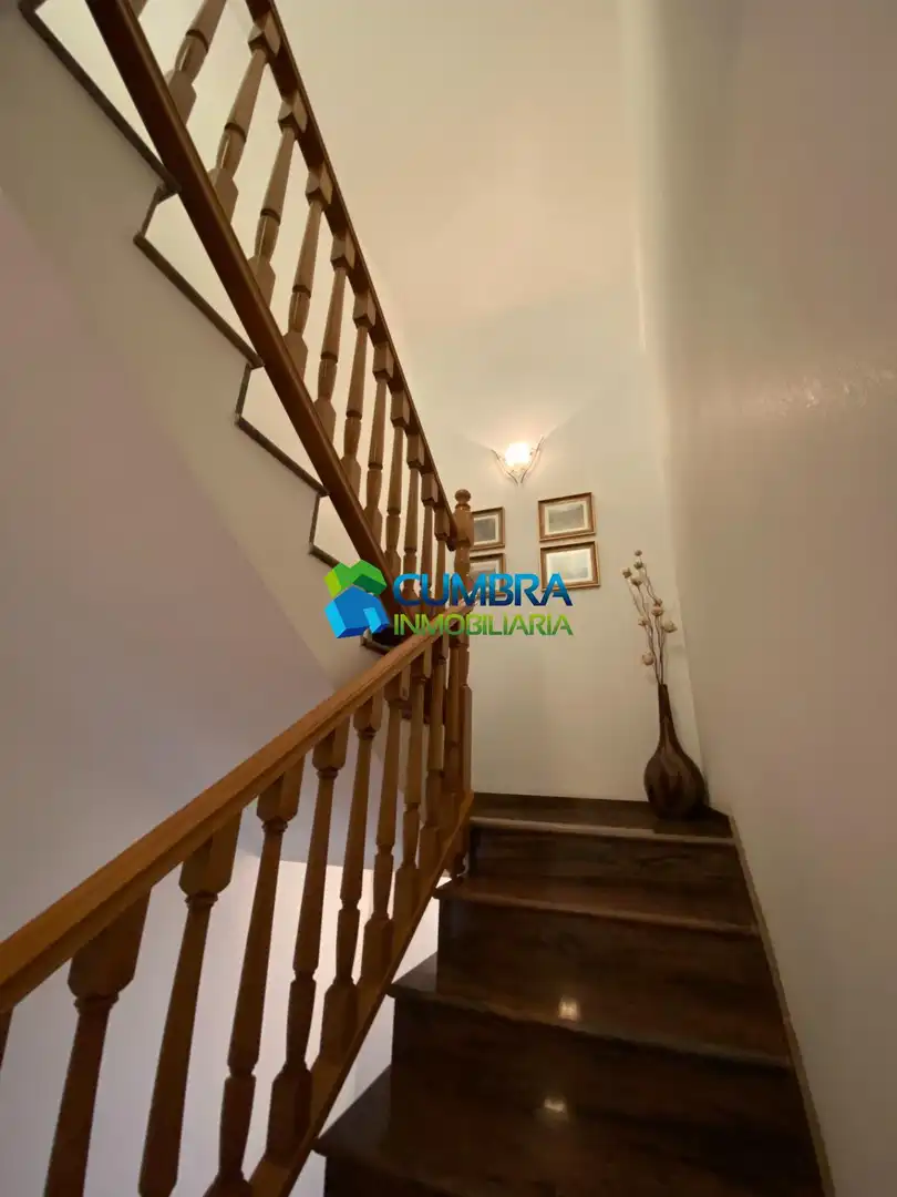 Casa in vendita a Pedanías Oeste, imagen 17