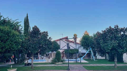 Foto 2 de Casa o chalet en venta en Albelda de Iregua, La Rioja
