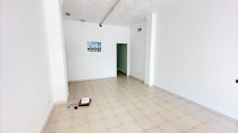 Espacioso local en Blanes, imagen 3
