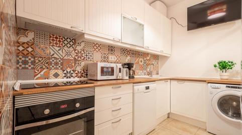 Photo 3 of Apartment to share in Sagrada Família, Barcelona