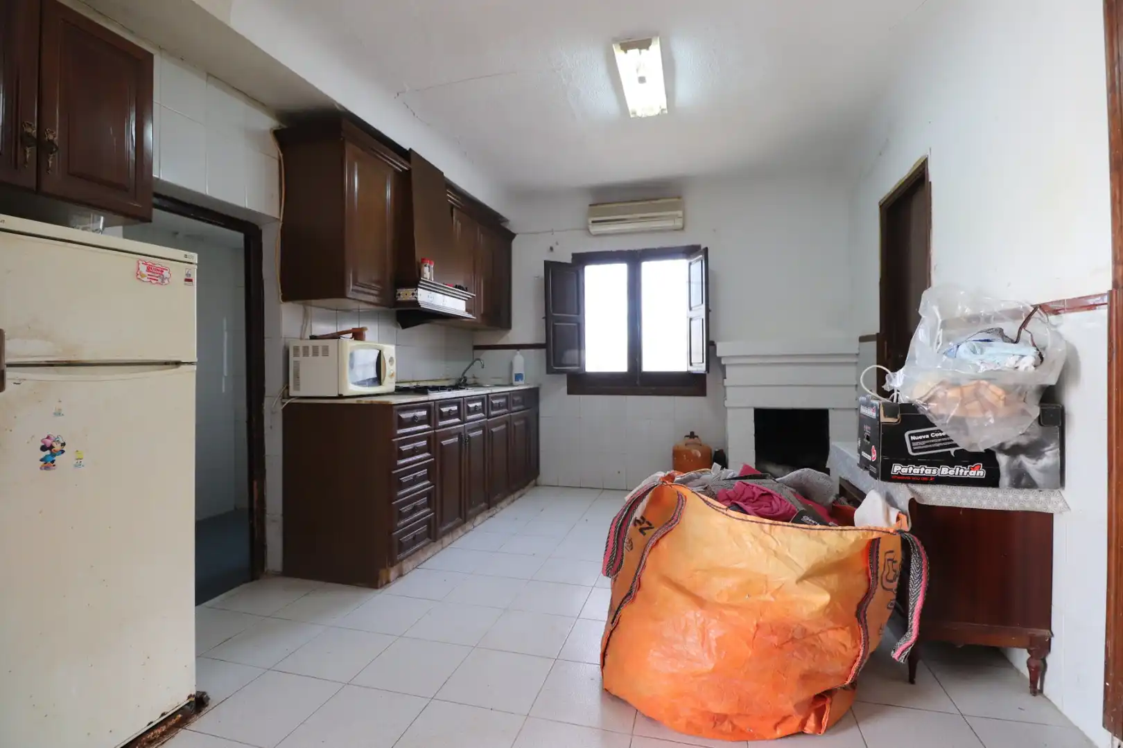 Casa en venta en Almoradí, imagen 13