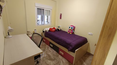 Foto 5 von Wohnung zum Verkauf in Campoamor, Alicante / Alacant