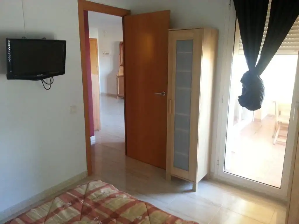 Apartment mit Pool zum Verkauf in Carrer de Mercè Rodoreda 12, imagen 10