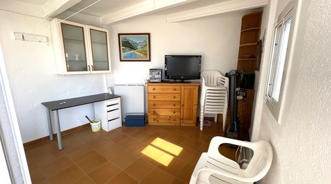 Foto 5 de Casa adosada en venda a Nou de Sant Antoni, Eixample, Sant Feliu de Guíxols