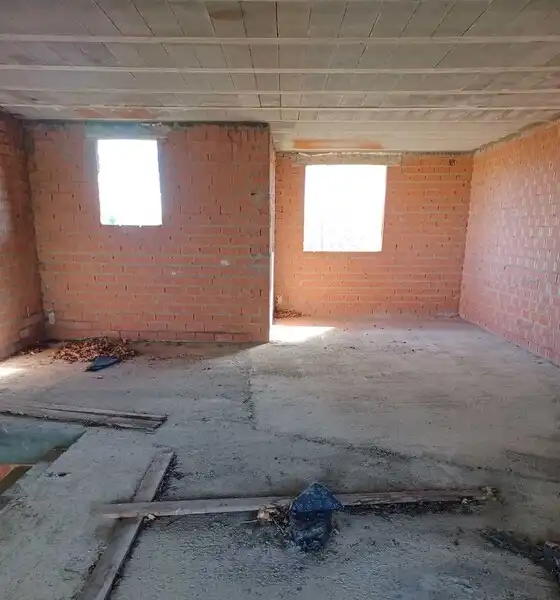 Apartments for sale in 1 Vial VI-VS. Parcela, Vega de Infanzones