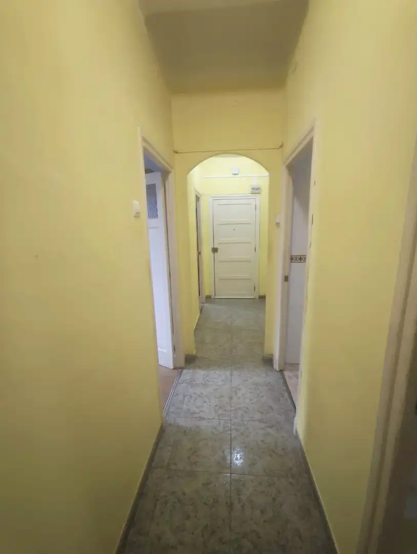 Flat for sale in Lugar la Rectoral 4, imagen 9