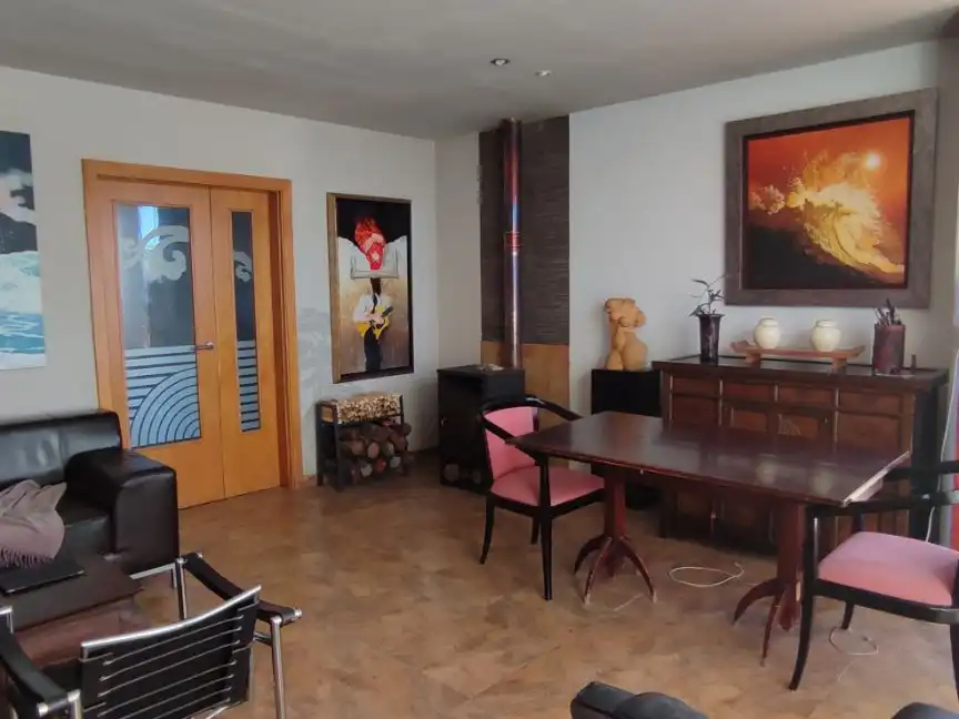 Maison jumelée avec jardin à vendre à Pirineus 3, imagen 8