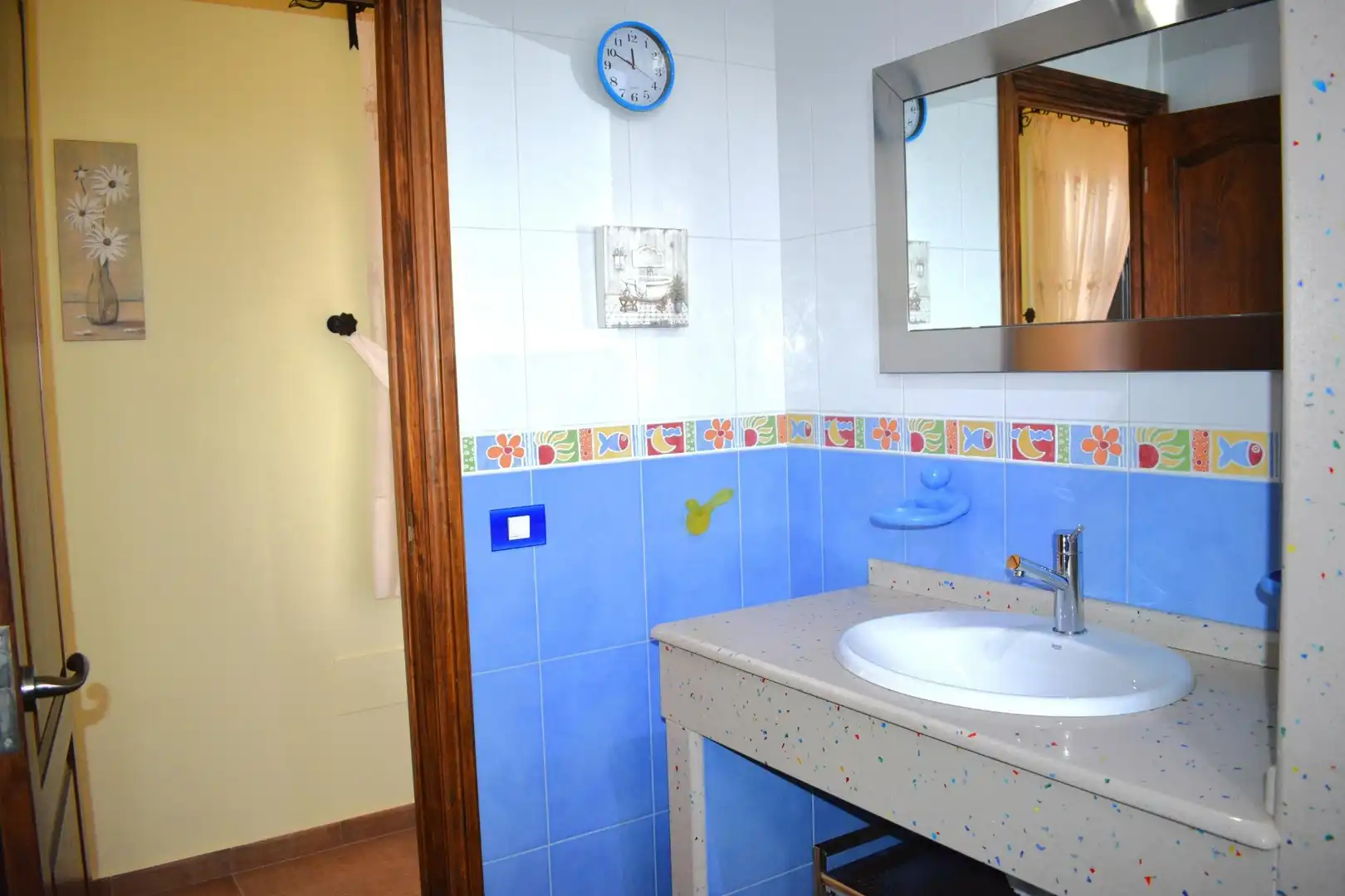 Casa o chalet en venta en Calle Doramas, San Juan
