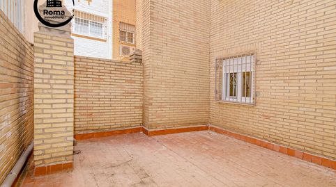 Piso exterior con plaza de garaje en SAN LÁZARO, imagen 2
