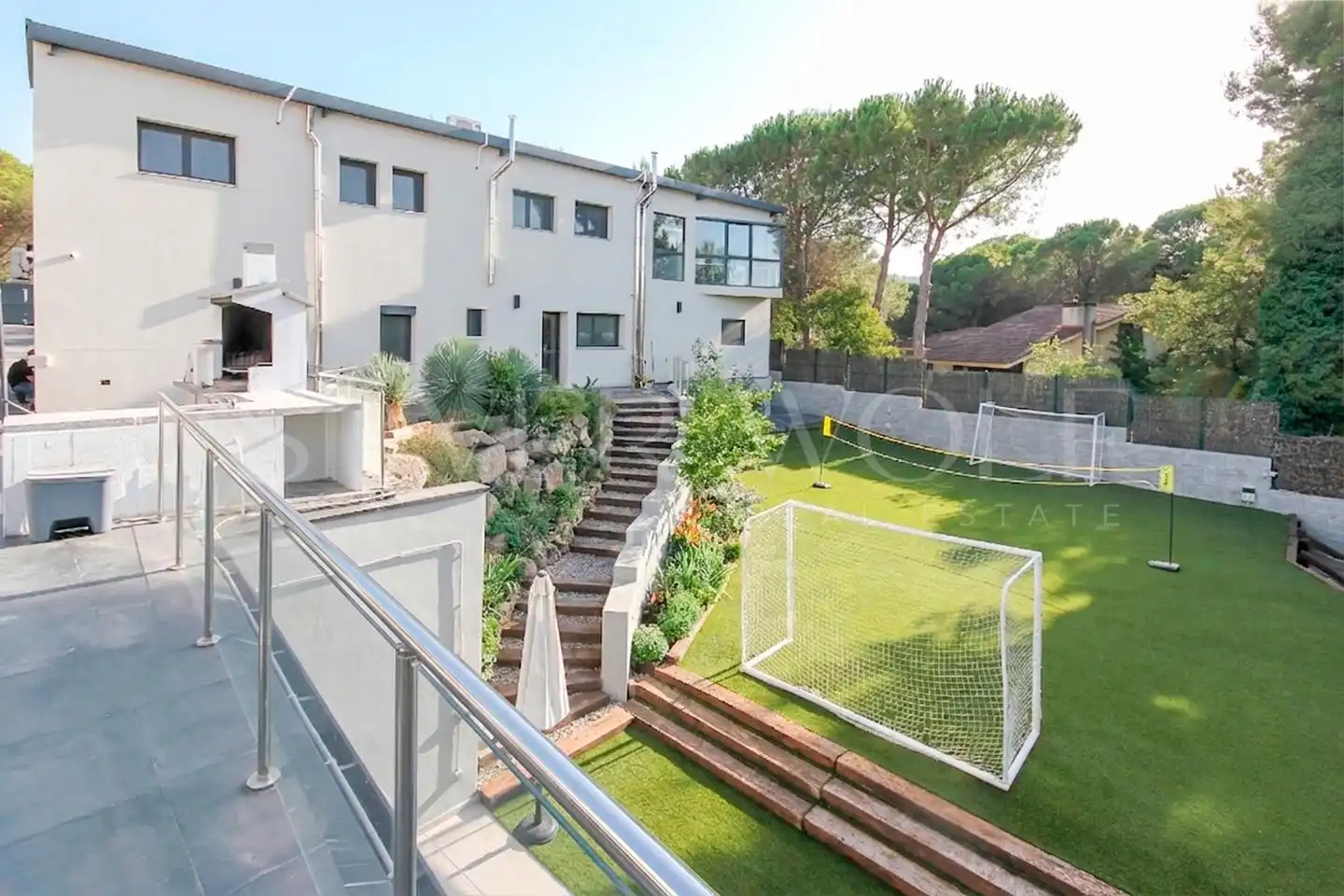 House with pool for sale in Costeta, imagen 39
