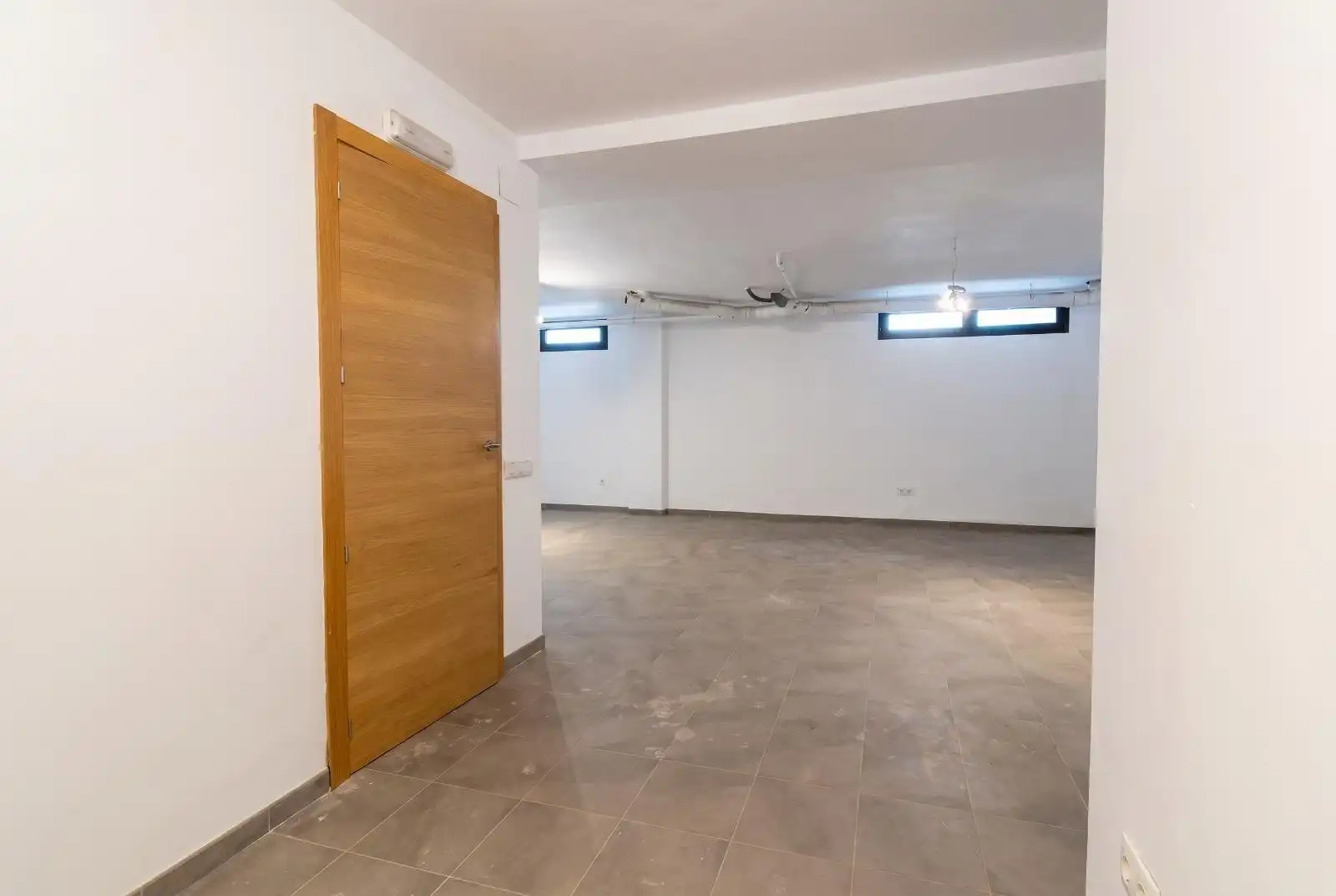 Casa o chalet en venta en Castellón de la Plana / Castelló de la Plana con Aire acondicionado, Calefacción y Jardín privado