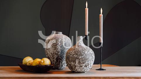 Photo 3 of Apartment to rent in Carrer del Comte Borrell, Sant Antoni,  Barcelona Capital