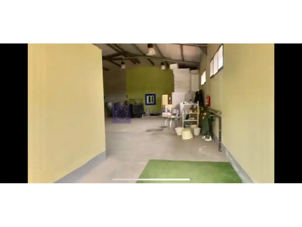 House for sale in Aguas Vivas - La Zambomba, imagen 20