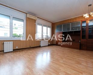 Flat for sale in  Barcelona Capital  with Heating