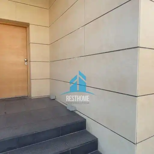 Casa o chalet en venta en Gandia con Aire acondicionado, Calefacción y Terraza